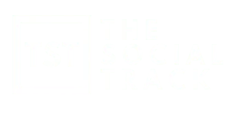The Social Track