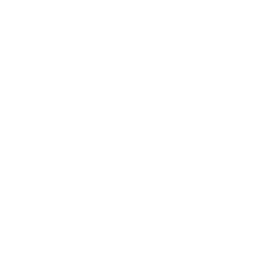 The Social Track